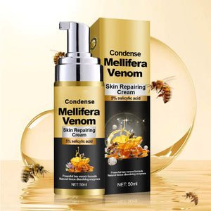 Condense Mellifera Venom Huidherstellende Crème