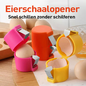 🎉Eierschaalopener