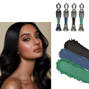 🎁100% natuurlijke Egyptische eyeliner