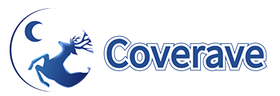 Coverave