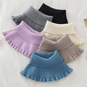 DIKKE ELASTISCHE COLKRAAG